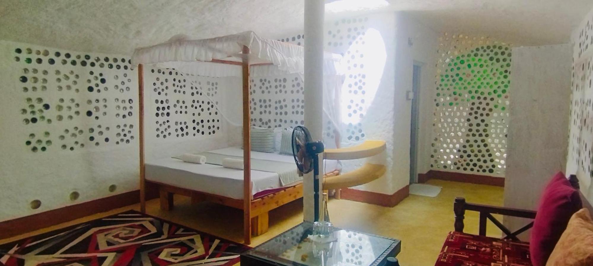 Soul Breeze Beach Resort Diani Beach Cameră foto